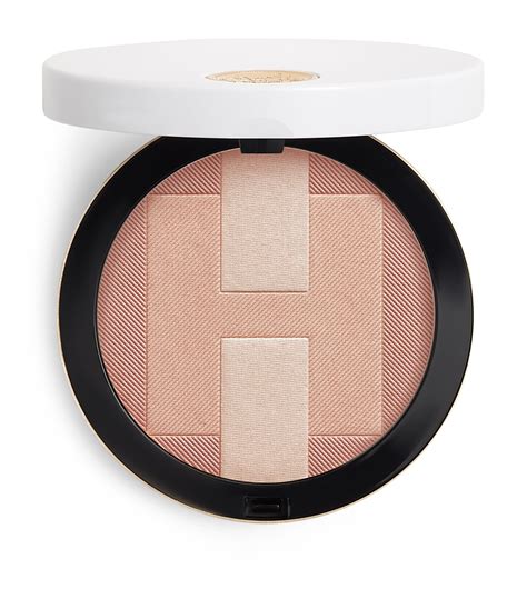 plein air hermes|hermes face powder.